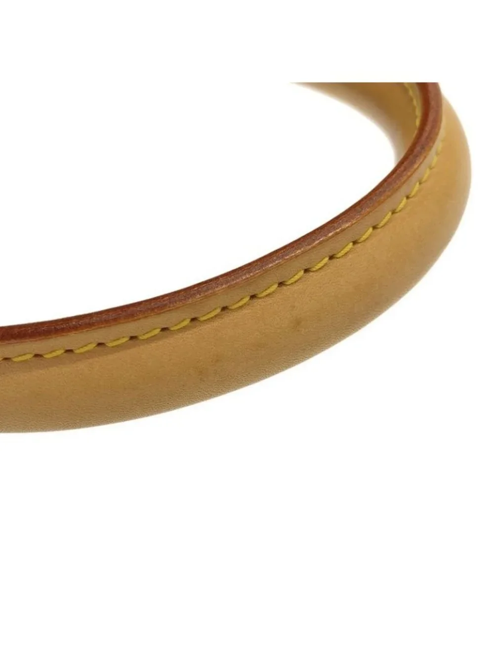 Louis Vuitton Monogram Keepall Bandouliere 50 cm Boston Bag - Picture 8 of 10